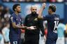 Medie: FC Midtjylland jagter PSG-talent