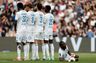 Norwich opsnapper gratis venstreback i Lorient