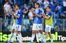 Como snupper tidligere Milan-talent