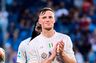 Rygtetid: Liverpool byder på Napoli-stopper