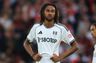 Fulham køber Bayern-svensker fri