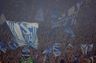 Schalke er tilbage i Bundesligaen