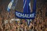 Schalke-stopper rykker til Mexico