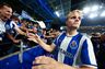 Froholdt om fremtiden: Kommer til at elske Champions League