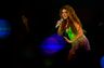 Shakira står bag ny VM-sang