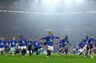 Schalke udlejer U19-landsholdsspiller