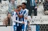 LIVE: Gave til OB - udnytter stor SIF-fejl