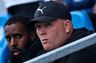 SLUT: Randers - Vejle minut for minut