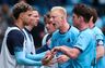 LIVE: Randers gør det fra pletten!