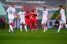 LIVE: FCK's defensiv sejler - nyt Fredericia-mål!