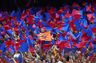 Twente-stopper rygtet til Barca: Lidt underligt