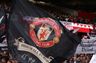 Sky: United henter minimum én mere til midtbanen