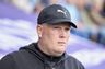 Randers-boss topper SL-liste: Havde godt luret det