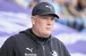 Kent Nielsen ude: Bertelsen topper Superliga-liste