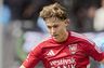 Flø ringede til Jungdal og Madsen for Westerlo-råd