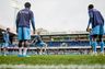 Målmandstræner stopper i Randers efter 13 år