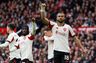 Medie: Tottenham lurer på Gakpo