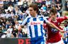 Officielt: Brøndby køber Max Ejdum
