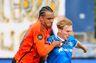 Ung stopper rygtes til udlandet: Hillerød-boss bekræfter interesse