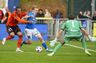 Førstemålmand forlader Hillerød
