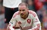 Iraola efter Real Madrid-rygte: Jeg vil beholde Mac Allister