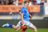 Lyngby jubler over forlængelse: Der er mere i Colyn