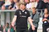 LIVE: Sidste chance for Fredericia?