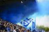 Lyngby ser tidligere Everton-stopper an