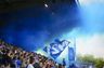 Lyngby forbereder sig i Sverige