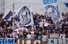 LIVE: FCK og SIF med hver sin mission
