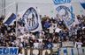 FCK får bøde efter pyro i Fredericia
