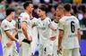 Overlevelse sikret: Gladbach snød Dortmund til sidst