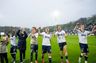 LIVE: Buldrer AGF-toget mod Superliga-guld?