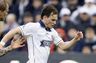 AGF-stjerne brændte straffespark mod Viborg