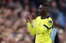 Avis: Juventus køber Randal Kolo Muani