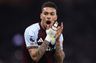 Medie: Aston Villa afviser Rogers-salg