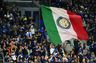 Inter sender Zouin til Parma