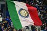 Inter-legenden Sandro Mazzola er død
