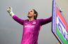 Sommer forlader Inter