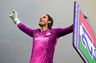 Club Brugge meldes i forhandlinger med Yann Sommer