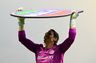 Yann Sommer meldes på plads i Club Brugge