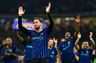 Calhanoglu vil forlænge med Inter