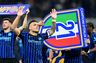 Inter-præsident afviser Lautaro Martinez-afgang