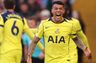 Johan Lange i stor eufori: Vigtig forlængelse for Spurs