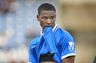 Svære betingelser: Lyngby kæmper for Neil Pierre