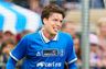 Lyngby fordobler på Bøndergaard-salg