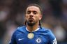 BBC: Chelsea kræver 650 mio. for City-emne