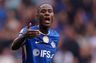 Medie: Como forbereder nyt Chalobah-bud