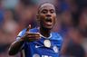 Chalobah-skifte til Como menes at slå fejl