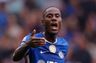Chalobah meldes på plads i Como
